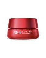 SK-II SKINPOWER Eye Cream 0.5oz