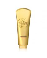 TSUBAKI Gold Premium Repair Hair Treatment 180g