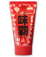 Koukishoko Ajiha (Weipa) Chinese Seasoning Tube 125g