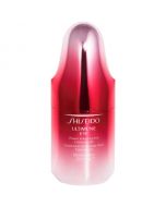 SHISEIDO Ultimune Eye Power Infusing Eye Concentrate (US Version)