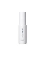 shiro Hand Serum (White Lily)