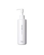 shiro White Tea Body Milk (NEW)