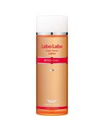 Dr Ci:Labo Labo Labo Super Keana Lotion 200mL