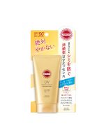 Kose SUNCUT Perfect UV Essence SPF50+ PA++++ 60g