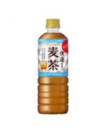 Pokka Sapporo Date Barley Tea 600ml