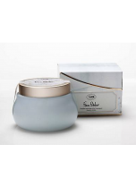 SABON Face Polisher - Enriched with Mint Oil & Lemongrass (Normal to Oily skin)