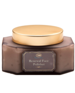 SABON Dead Sea Renewal Face Polisher 