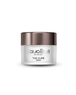 Natura Bisse The Cure Cream