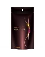 FANCL Beauty Rise Tablet