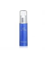 METATRON MT. Essential Serum 