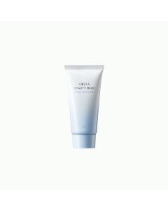 AXXZIA Beauty Body Hand Treatment 50g