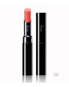 IPSA Lipstick Luminizing Color #06