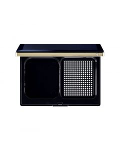 Clé de Peau Beauté Radiant Powder Foundation Case