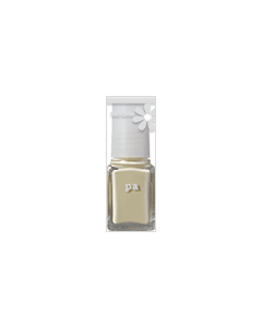 PA Nail Color Lame Petite - A146