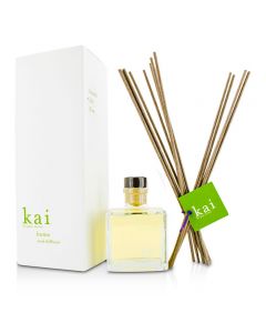 Kai Home Reed Diffuser