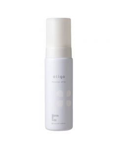 Mama & Kids Oligo Mousse Whip