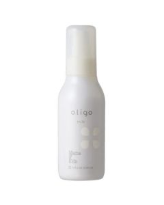 Mama & Kids Oligo Milk 120ml