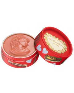 Les Merveilleuses LADURÉE Limited Edition Rouge 102