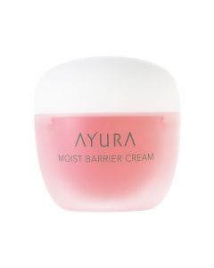 AYURA Moist Barrier Cream 30g