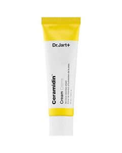 Dr. Jart Ceramidin Cream 50ml