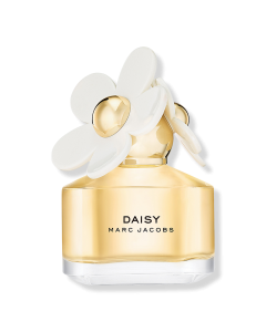 Marc Jacobs Daisy EDT 3.4oz