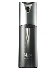 MTG MDNA SKIN The Rose Mist 150mL