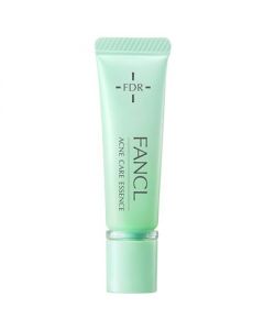 FANCL Acne Care Essence