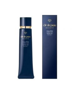 [New and upgraded version] Clé de Peau Beauté Skin Key Light and Moisturizing Isolating Primer N SPF25·PA++ 40g