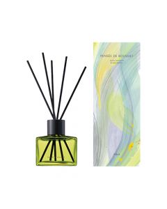 POLA Pensee De Bouquet Body Stick Diffuser Lily Scent 150ml