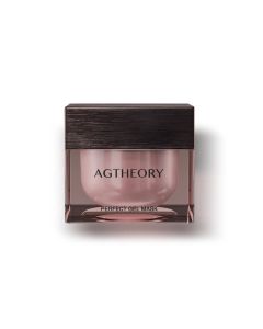 AXXZIA AG Theory Perfect Gel Mask 50g