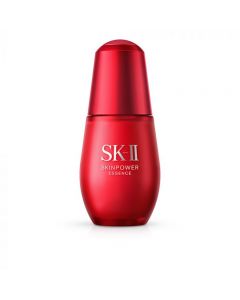 SK-II SKINPOWER Essence 1.6oz