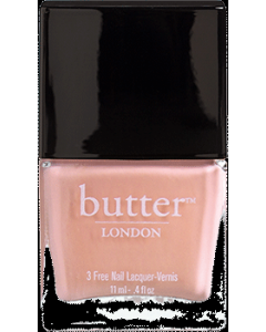 Butter LONDON Nail Lacquer - Kerfuffle