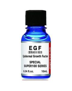 Dr Ci:Labo Epidermal Growth Factor EGF Special Super 100 Series 10ml