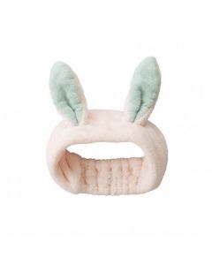 ZOOIE Hair Band (Rabbit)