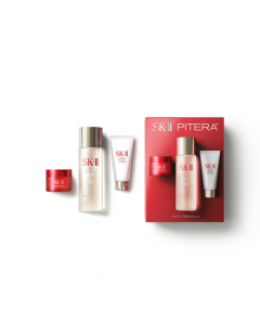 SK-II PITERA™ Youth Essentials Kit