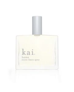 Kai Room Linen Spray