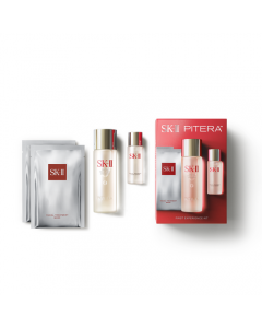 SK-II PITERA™ First Experience Kit