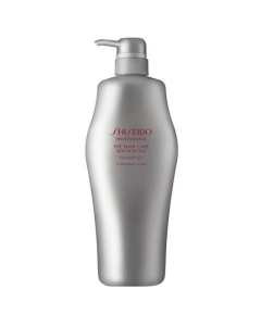 SHISEIDO Professional Adenovital Care Road Scalp Revitalizing Shampoo 1000ml