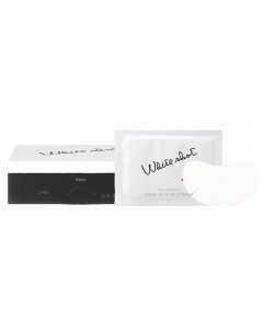 POLA White Shot QXS Facial Sheet Mask (2 Sheets x 20 Packs)