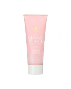 Venus Lab Thalasso Beaute Epi Cream (Parfum de Bouquet Floral)