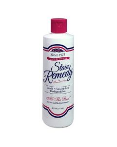 Forever New Stain Remedy -- 4oz