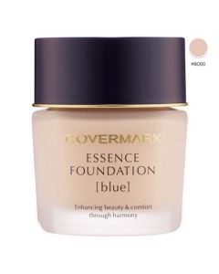 Covermark Essence Foundation - BO00