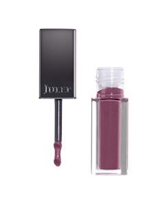 JULEP It's Whipped Matte Lip Mousse (Swoon)