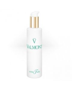 VALMONT Purity Vital Falls 150ml