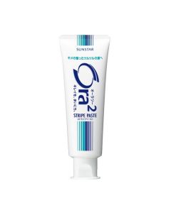 Sunstar Ora2 Stripe Paste