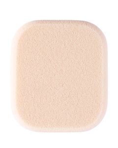 Clé de Peau Beauté Sponge (Radiant Powder Foundation) 