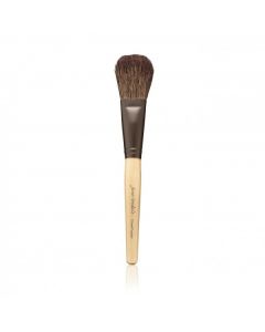 JANE IREDALE Chisel Powder Brush