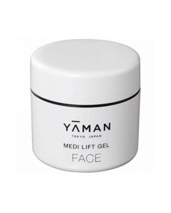 YA-MAN Medi Lift Gel 50g