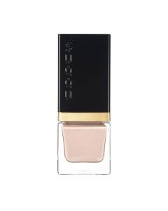 SUQQU Shimmer Liquid Highlighter 