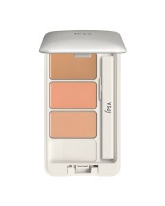 IPSA Creative Concealer EX SPF25/PA+++